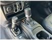 2026 Jeep Wrangler Sahara (Stk: 26-0073) in Toronto - Image 10 of 16