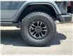 2026 Jeep Wrangler Rubicon (Stk: 26-0075) in Toronto - Image 5 of 20