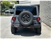 2026 Jeep Wrangler Rubicon (Stk: 26-0075) in Toronto - Image 7 of 20