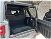 2026 Jeep Wrangler Rubicon (Stk: 26-0075) in Toronto - Image 13 of 20
