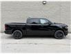 2026 RAM 1500 Sport (Stk: 26-0070) in Toronto - Image 4 of 17
