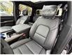 2026 RAM 1500 Sport (Stk: 26-0070) in Toronto - Image 7 of 17