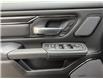 2026 RAM 1500 Sport (Stk: 26-0070) in Toronto - Image 11 of 17