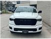 2026 RAM 1500 Sport (Stk: 26-0071) in Toronto - Image 5 of 17