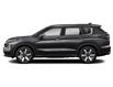 2026 Mitsubishi Outlander SE (Stk: T0298) in Barrie - Image 2 of 3