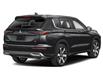 2026 Mitsubishi Outlander SE (Stk: T0298) in Barrie - Image 3 of 3