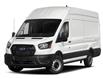 2026 Ford Transit-350 Cargo Base (Stk: 26CT8355) in London - Image 1 of 3