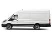 2026 Ford Transit-350 Cargo Base (Stk: 26CT8355) in London - Image 2 of 3