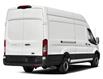 2026 Ford Transit-350 Cargo Base (Stk: 26CT8355) in London - Image 3 of 3