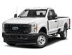 2026 Ford F-350  (Stk: 26FS2154) in London - Image 1 of 3