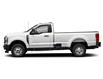 2026 Ford F-350  (Stk: 26FS2154) in London - Image 2 of 3