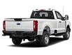 2026 Ford F-350  (Stk: 26FS2154) in London - Image 3 of 3