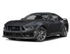 2026 Ford Mustang Dark Horse (Stk: 26MG3596) in London - Image 1 of 3