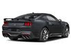2026 Ford Mustang Dark Horse (Stk: 26MG3596) in London - Image 3 of 3