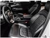2023 Kia Sportage X-Line + Very low mileage (Stk: 260593AA) in North York, - Image 11 of 23