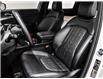 2023 Kia Sportage X-Line + Very low mileage (Stk: 260593AA) in North York, - Image 12 of 23