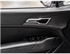 2023 Kia Sportage X-Line + Very low mileage (Stk: 260593AA) in North York, - Image 13 of 23