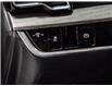 2023 Kia Sportage X-Line + Very low mileage (Stk: 260593AA) in North York, - Image 14 of 23