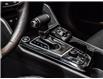 2023 Kia Sportage X-Line + Very low mileage (Stk: 260593AA) in North York, - Image 15 of 23
