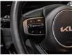 2023 Kia Sportage X-Line + Very low mileage (Stk: 260593AA) in North York, - Image 16 of 23
