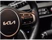 2023 Kia Sportage X-Line + Very low mileage (Stk: 260593AA) in North York, - Image 17 of 23