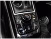 2023 Kia Sportage X-Line + Very low mileage (Stk: 260593AA) in North York, - Image 18 of 23