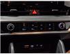 2023 Kia Sportage X-Line + Very low mileage (Stk: 260593AA) in North York, - Image 19 of 23