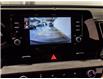 2023 Kia Sportage X-Line + Very low mileage (Stk: 260593AA) in North York, - Image 20 of 23