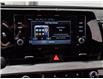 2023 Kia Sportage X-Line + Very low mileage (Stk: 260593AA) in North York, - Image 21 of 23