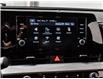2023 Kia Sportage X-Line + Very low mileage (Stk: 260593AA) in North York, - Image 22 of 23