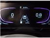 2023 Kia Sportage X-Line + Very low mileage (Stk: 260593AA) in North York, - Image 23 of 23