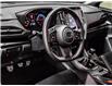 2025 Subaru WRX Sport Manual + No accident (Stk: P5884A) in North York, - Image 10 of 26