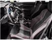 2025 Subaru WRX Sport Manual + No accident (Stk: P5884A) in North York, - Image 11 of 26