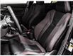 2025 Subaru WRX Sport Manual + No accident (Stk: P5884A) in North York, - Image 12 of 26