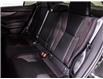 2025 Subaru WRX Sport Manual + No accident (Stk: P5884A) in North York, - Image 13 of 26