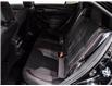 2025 Subaru WRX Sport Manual + No accident (Stk: P5884A) in North York, - Image 14 of 26