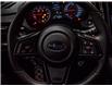 2025 Subaru WRX Sport Manual + No accident (Stk: P5884A) in North York, - Image 16 of 26