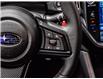 2025 Subaru WRX Sport Manual + No accident (Stk: P5884A) in North York, - Image 18 of 26