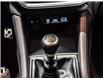 2025 Subaru WRX Sport Manual + No accident (Stk: P5884A) in North York, - Image 19 of 26