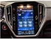 2025 Subaru WRX Sport Manual + No accident (Stk: P5884A) in North York, - Image 20 of 26