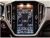 2025 Subaru WRX Sport Manual + No accident (Stk: P5884A) in North York, - Image 21 of 26