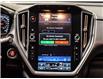 2025 Subaru WRX Sport Manual + No accident (Stk: P5884A) in North York, - Image 22 of 26