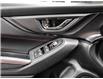 2025 Subaru WRX Sport Manual + No accident (Stk: P5884A) in North York, - Image 23 of 26