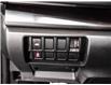 2025 Subaru WRX Sport Manual + No accident (Stk: P5884A) in North York, - Image 24 of 26