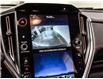 2025 Subaru WRX Sport Manual + No accident (Stk: P5884A) in North York, - Image 25 of 26