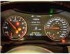 2025 Subaru WRX Sport Manual + No accident (Stk: P5884A) in North York, - Image 26 of 26