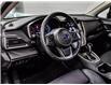 2025 Subaru Outback Limited AWD + CPO + No accident (Stk: 260501A) in North York, - Image 8 of 27