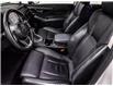 2025 Subaru Outback Limited AWD + CPO + No accident (Stk: 260501A) in North York, - Image 9 of 27