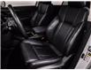 2025 Subaru Outback Limited AWD + CPO + No accident (Stk: 260501A) in North York, - Image 10 of 27