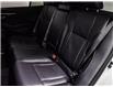 2025 Subaru Outback Limited AWD + CPO + No accident (Stk: 260501A) in North York, - Image 11 of 27